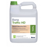 bona traffic extra fosco Jardim Guedala