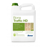 bona traffic hd Ibirapuera