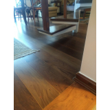 clareamento de piso assoalho de madeira orçamento Jabaquara