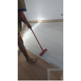 clareamento de piso com bona white Vila Carrão