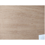 comprar bona white Socorro