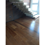 comprar resina bona para piso de madeira Guararema