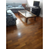 comprar resina em piso de madeira Jardim Londrina