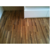 empresa de raspagem de piso sintético Bela Vista