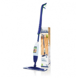 loja de bona hardwood floor cleaner Consolação