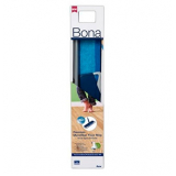 loja de bona mop spray Imirim