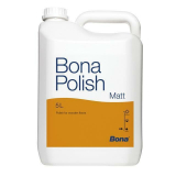 loja de bona polish gloss matt Saúde