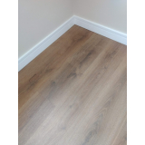 onde fazer reforma piso laminado Bela Vista