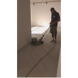orçamento de clareamento piso com bona inspiration São Lourenço da Serra