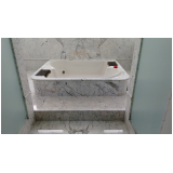 polimento mármore carrara valor Zona Oeste