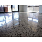 polimento piso granito preços Ibirapuera