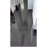 polimentos mármore preto Itaim Paulista