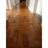 qual o preço de restauração piso taco Caieiras