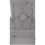 qual o valor de polimento mármore carrara Vila Esperança