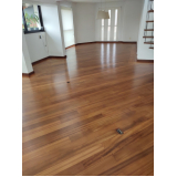 quanto custa aplicação de resina skania Tucuruvi