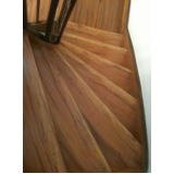 quanto custa raspagem de piso de madeira Raposo Tavares