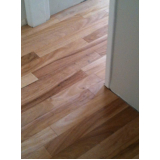 raspagem de assoalho de piso de madeira Bela Cintra