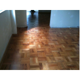 raspagens de piso de madeira Vila Marisa Mazzei