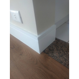 reforma de piso laminado Jardim Iva