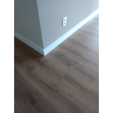 reforma piso laminado valores Jardim Paulista