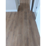 reforma piso laminado Sumaré