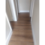 reformas de piso laminado Jardim Paulista