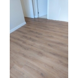 reformas piso laminado Parque Mandaqui