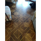 resina acrílica para piso de madeira Cidade Tiradentes