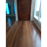resina bona para assoalho e piso de madeira preço Vila Mirante