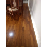 resina em piso de madeira preço Paineiras do Morumbi