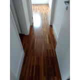 resina para piso de madeira sinteco preço Casa Verde