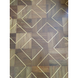resinas acrílicas para piso de madeira Raposo Tavares