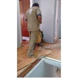 restauração de tacos madeira cotação Vila Mariana