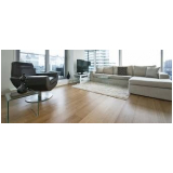 restauração piso laminado Barro Branco