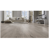 restaurações piso laminado Vila Tramontano