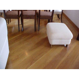 valor de clareamento piso de madeira  Fazenda Morumbi